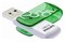 Pendrive Philips FM25FD00B 250GB