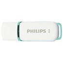 Pendrive Philips FM08FD70B 8GB