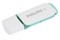 Pendrive Philips FM08FD70B 8GB