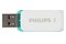 Pendrive Philips FM08FD70B 8GB