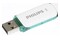 Pendrive Philips FM08FD70B 8GB