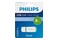 Pendrive Philips FM08FD70B 8GB