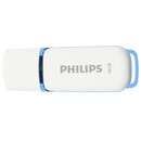 Pendrive Philips FM16FD70B 16GB