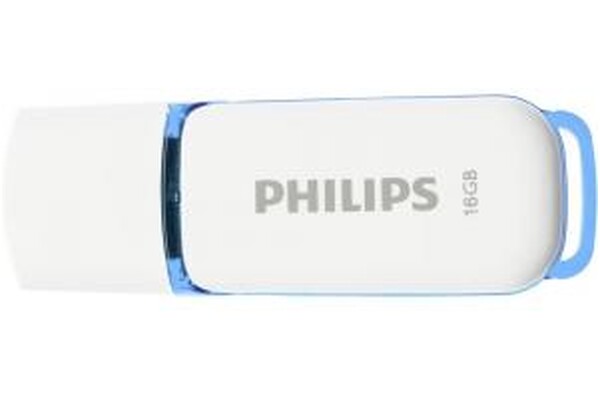 Pendrive Philips FM16FD70B 16GB