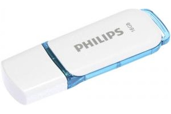 Pendrive Philips FM16FD70B 16GB