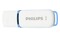Pendrive Philips FM16FD70B 16GB