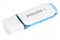 Pendrive Philips FM16FD70B 16GB