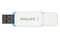 Pendrive Philips FM16FD70B 16GB