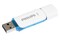Pendrive Philips FM16FD70B 16GB