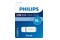 Pendrive Philips FM16FD70B 16GB