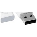 Pendrive Philips FM32FD85B 32GB