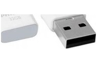 Pendrive Philips FM32FD85B 32GB