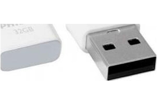 Pendrive Philips FM32FD85B 32GB