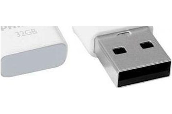 Pendrive Philips FM32FD85B 32GB