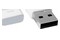 Pendrive Philips FM32FD85B 32GB