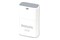 Pendrive Philips FM32FD85B 32GB