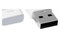 Pendrive Philips FM32FD85B 32GB