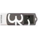Pendrive Philips FM32FD05B 32GB