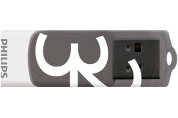 Pendrive Philips FM32FD05B 32GB