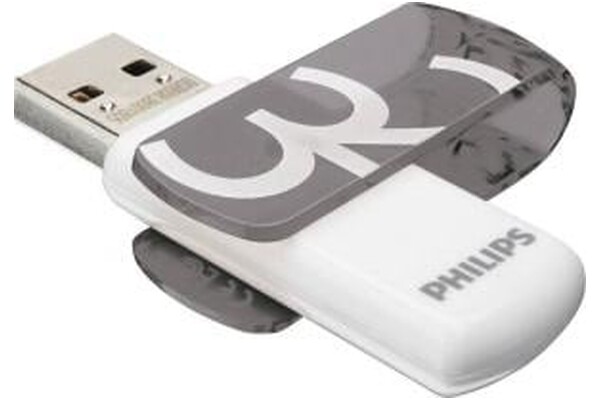 Pendrive Philips FM32FD05B 32GB