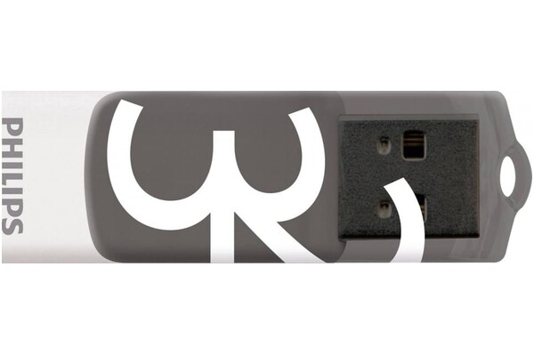 Pendrive Philips FM32FD05B 32GB