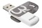 Pendrive Philips FM32FD05B 32GB