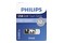 Pendrive Philips FM32FD05B 32GB
