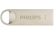 Pendrive Philips FM16FD160B 16GB