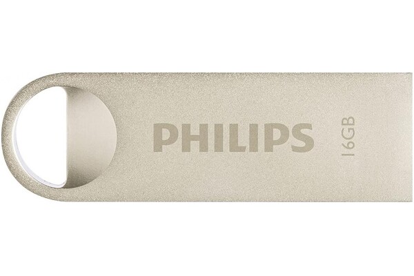Pendrive Philips FM16FD160B 16GB