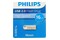 Pendrive Philips FM16FD160B 16GB