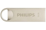 Pendrive Philips FM32FD160B 32GB