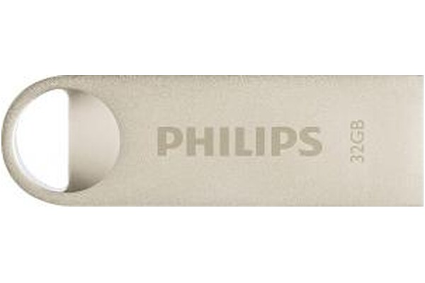 Pendrive Philips FM32FD160B 32GB
