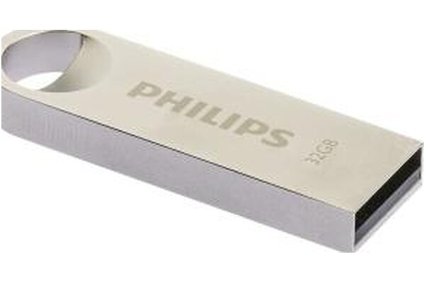 Pendrive Philips FM32FD160B 32GB