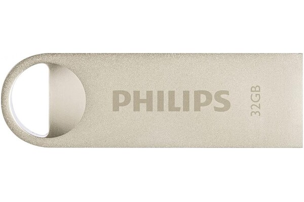 Pendrive Philips FM32FD160B 32GB