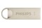 Pendrive Philips FM32FD160B 32GB
