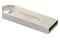 Pendrive Philips FM32FD160B 32GB