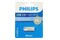 Pendrive Philips FM32FD160B 32GB