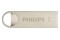 Pendrive Philips FM32FD160B 32GB