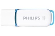 Pendrive Philips FM16FD75B 16GB