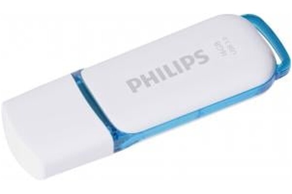 Pendrive Philips FM16FD75B 16GB