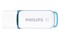 Pendrive Philips FM16FD75B 16GB