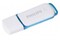 Pendrive Philips FM16FD75B 16GB