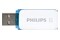 Pendrive Philips FM16FD75B 16GB