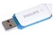 Pendrive Philips FM16FD75B 16GB