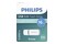 Pendrive Philips FM16FD75B 16GB