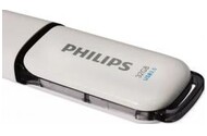 Pendrive Philips FM32FD75B 32GB