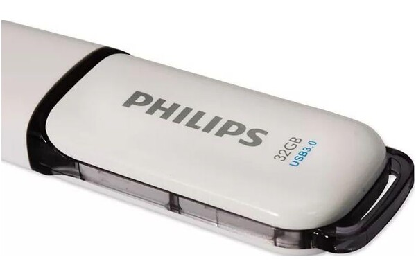 Pendrive Philips FM32FD75B 32GB