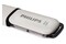 Pendrive Philips FM32FD75B 32GB