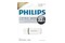 Pendrive Philips FM32FD75B 32GB