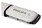 Pendrive Philips FM32FD75B 32GB